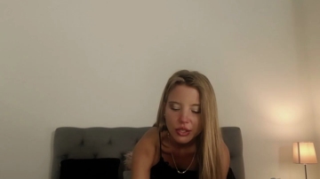 Angelica_Lexxi_Brown  19-10-2021